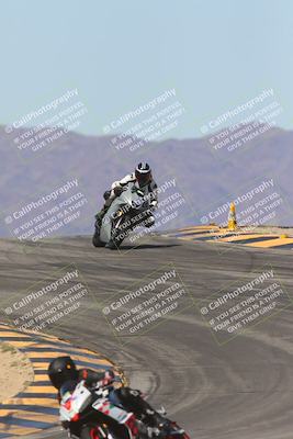 media/Mar-08-2025-TrackXperience (Sat) [[277b597a28]]/3-Level 2/Session3 (Turns 9 and 10)/